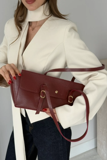 sac reca en bordeaux