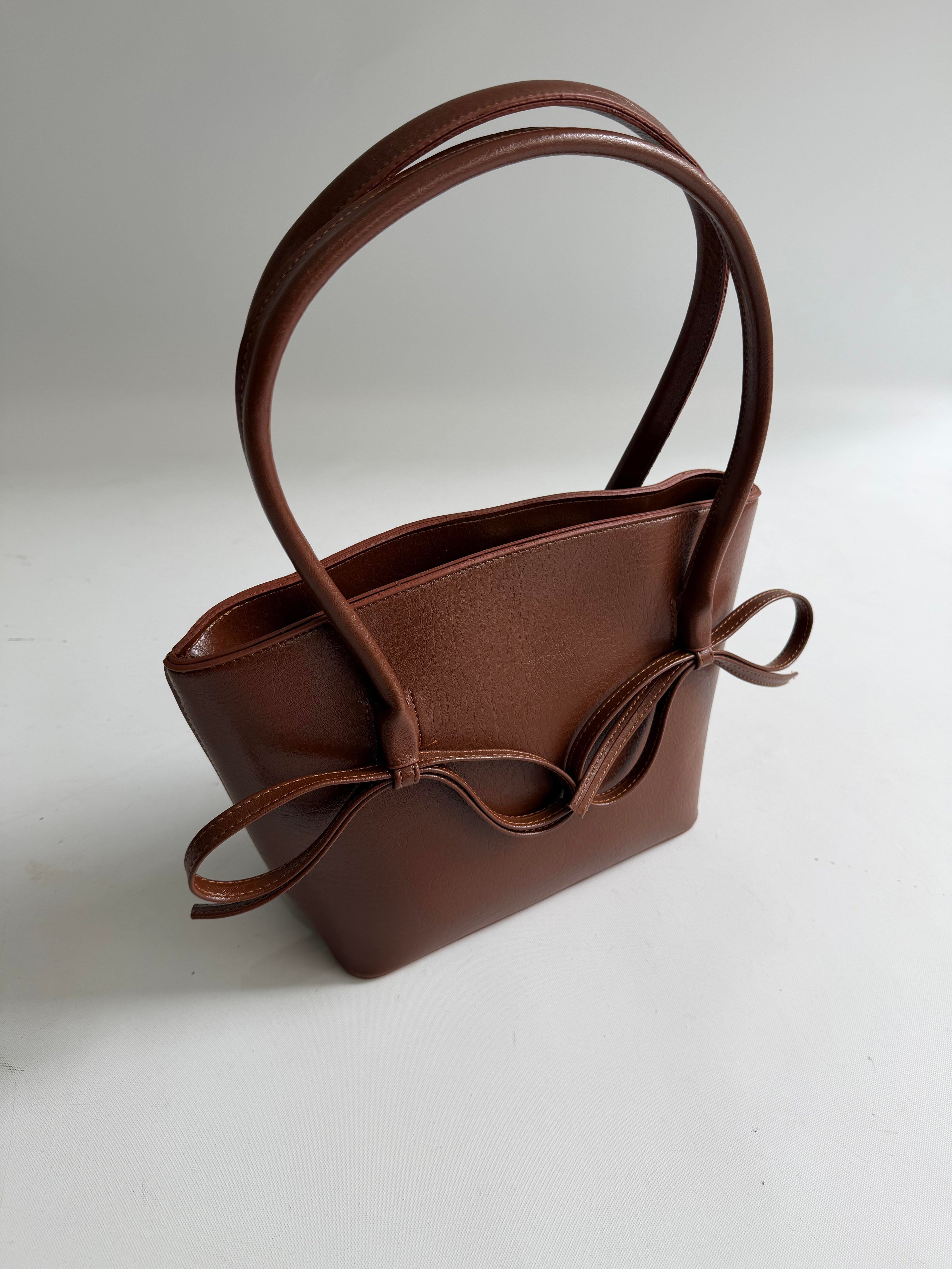 sac mena en