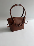 sac mena en