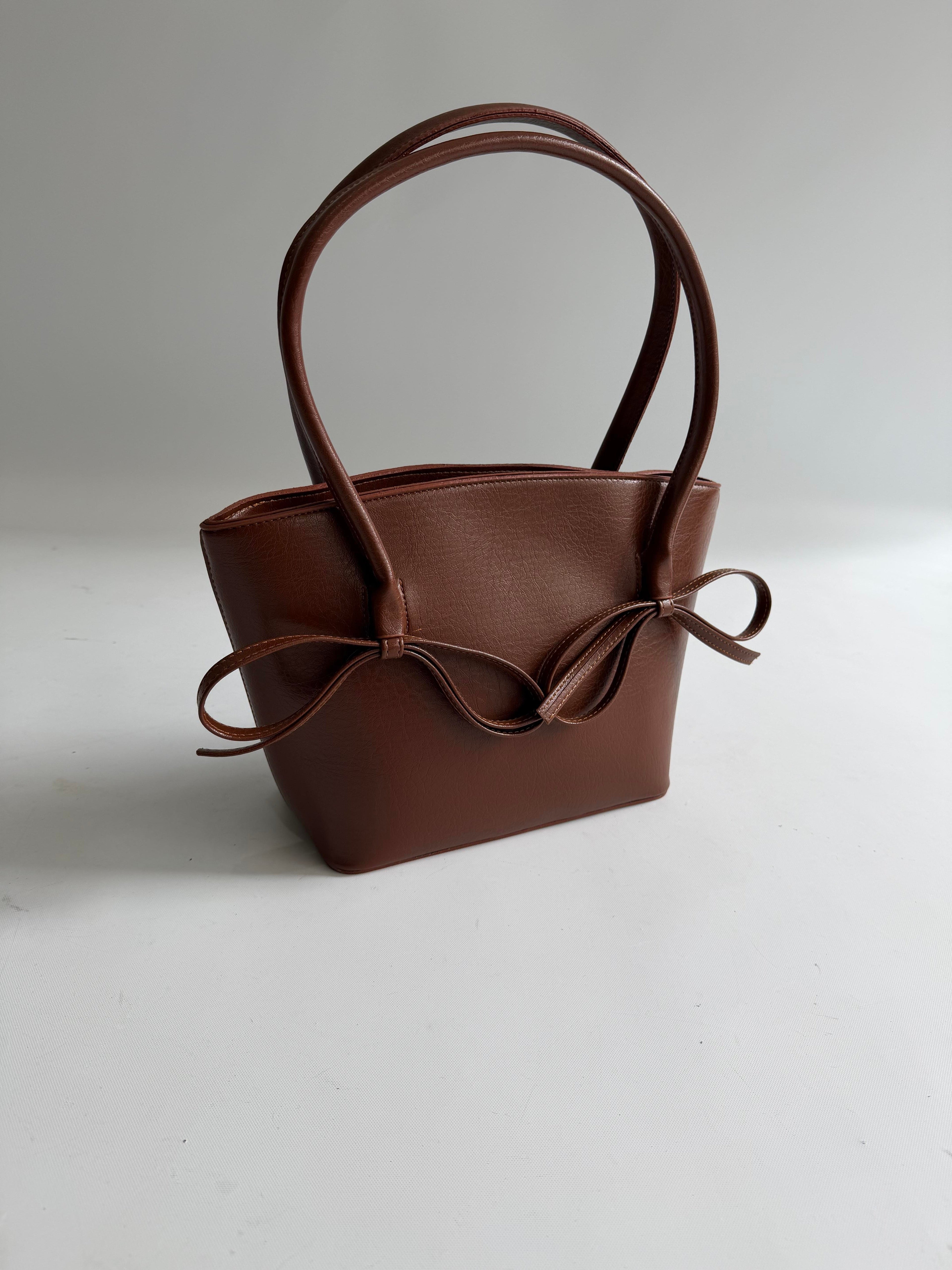 sac mena en