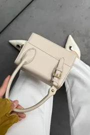 sac janice en beige