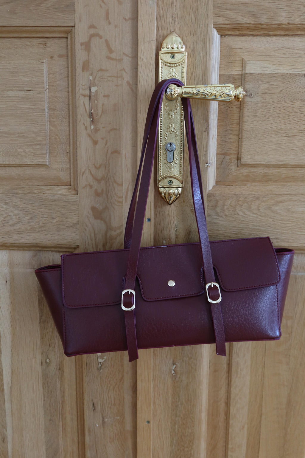 sac reca en bordeaux