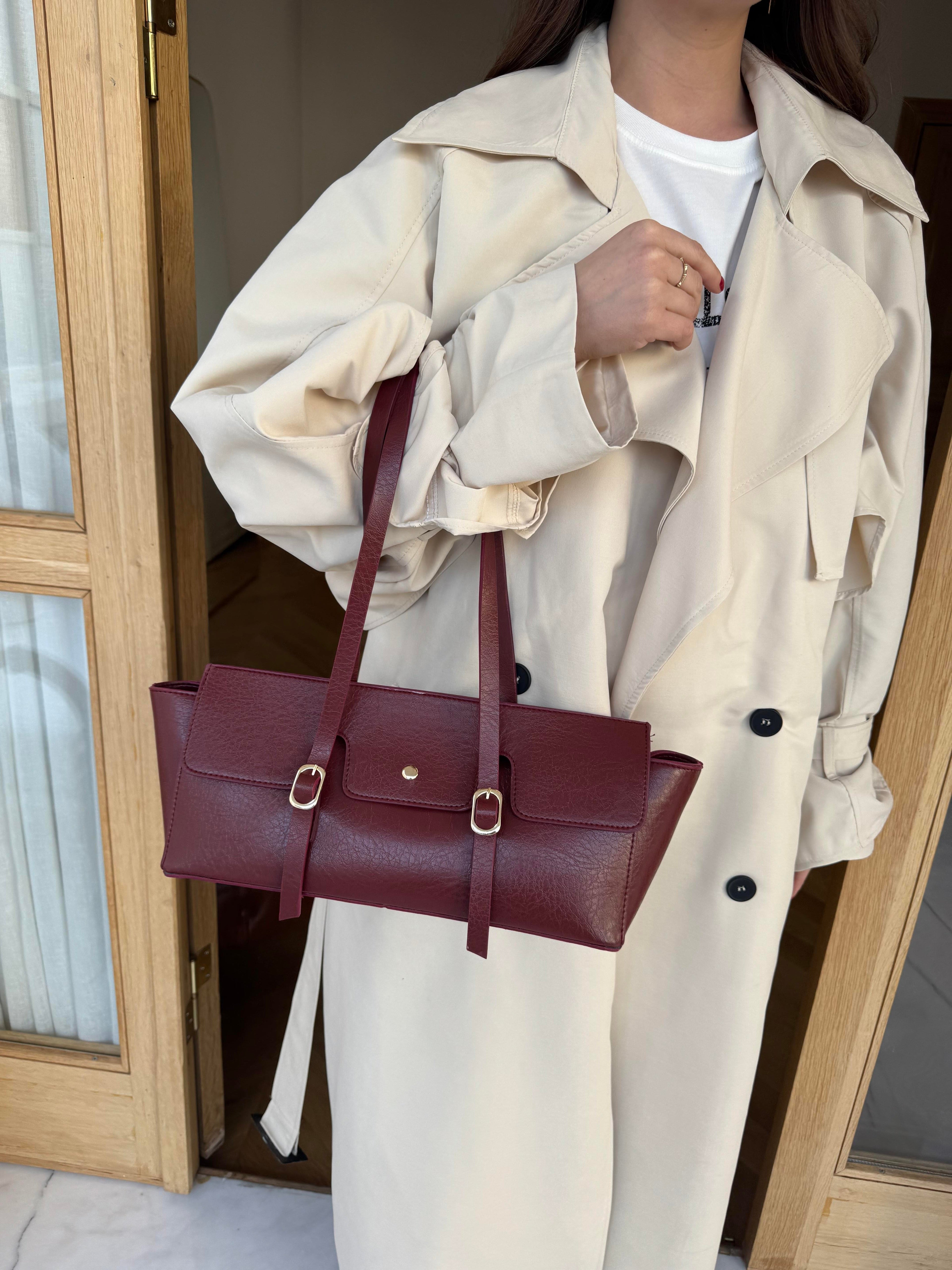 sac reca en bordeaux