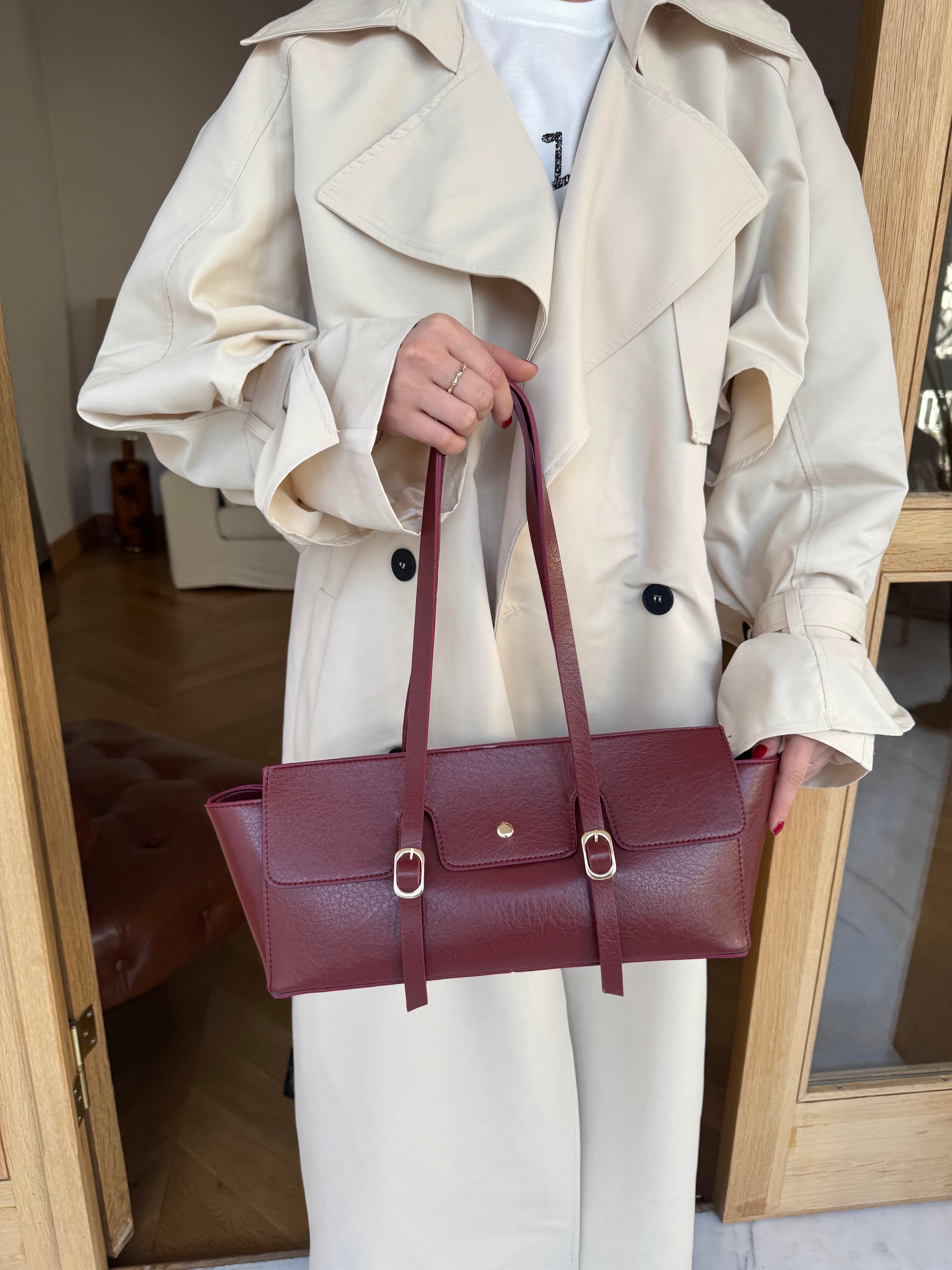 sac reca en bordeaux
