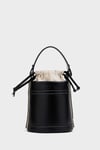 sac  Zoa en noir