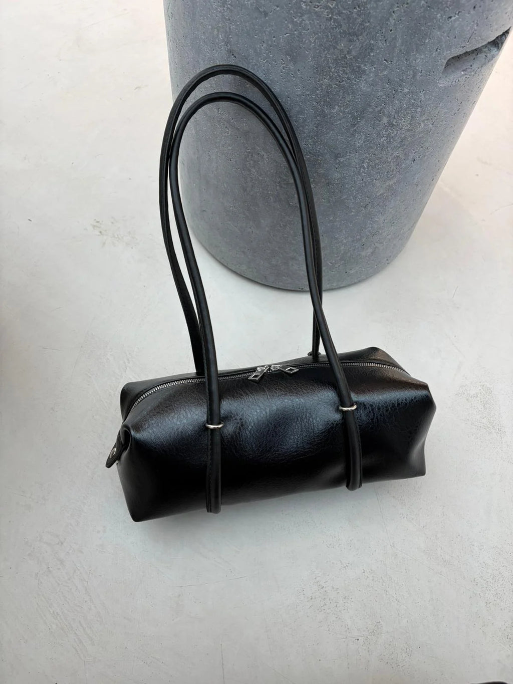 sac Luma noir
