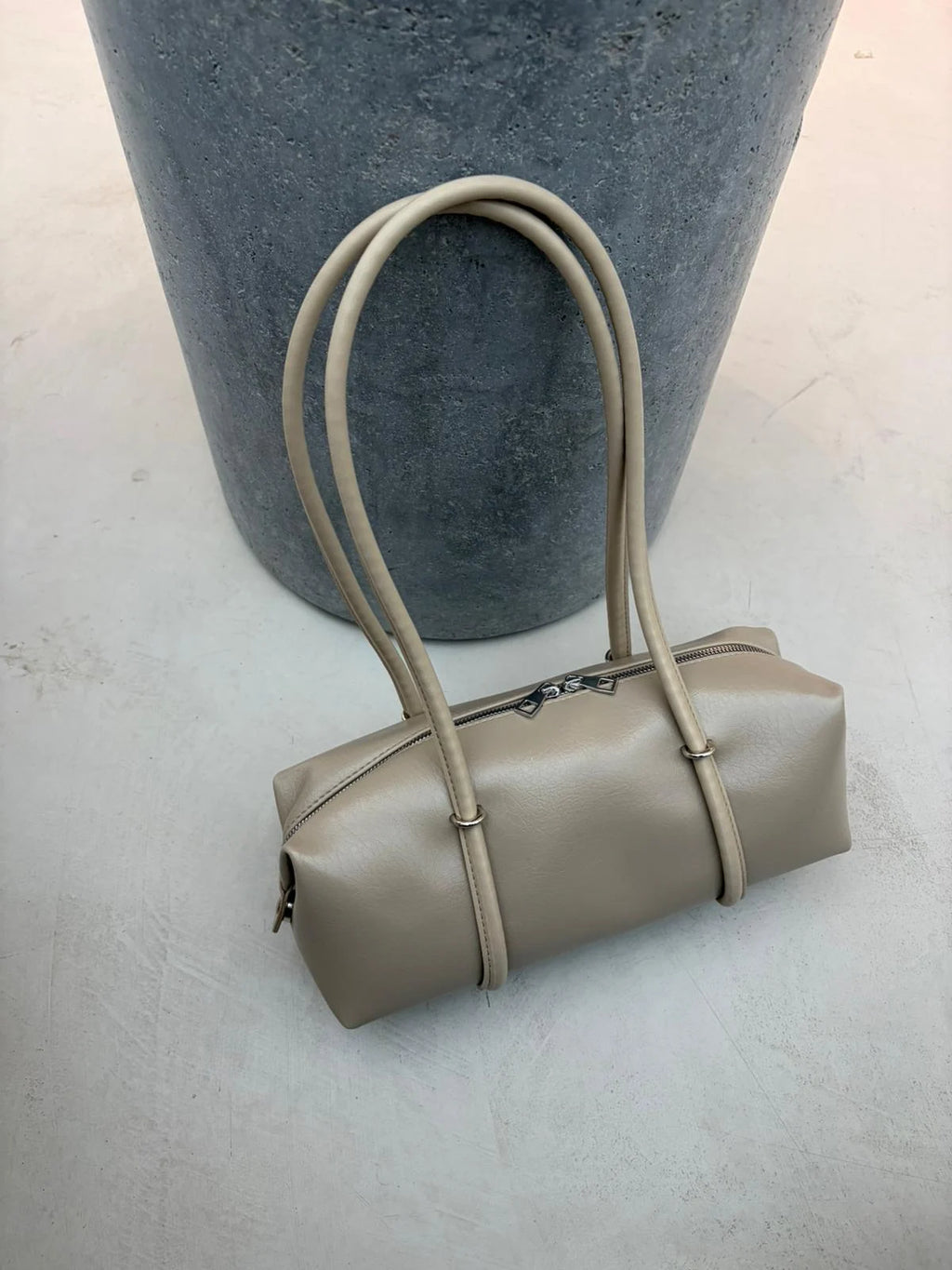 sac Luma beige