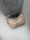 Sac Zara en beige