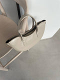 Sac Fiola cream