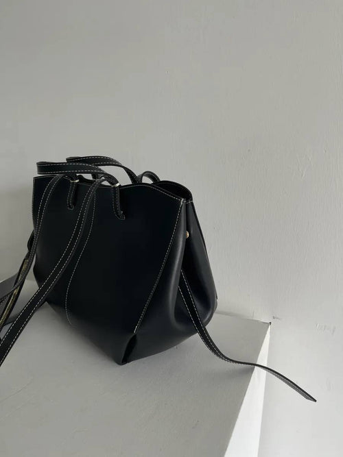 Polene Cym big noir