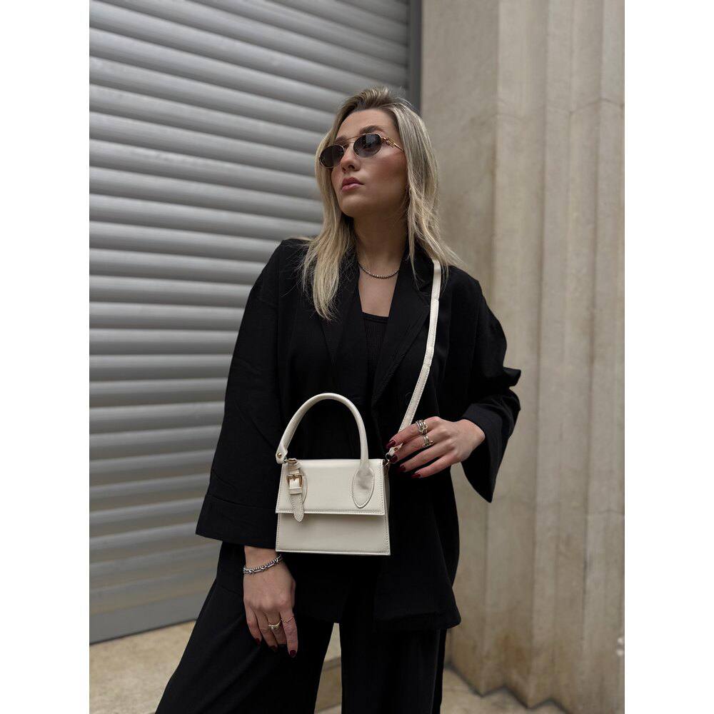 sac janice en beige